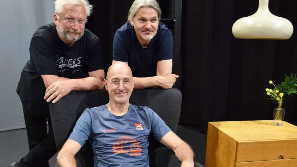 125x125 www.nwzonline.de