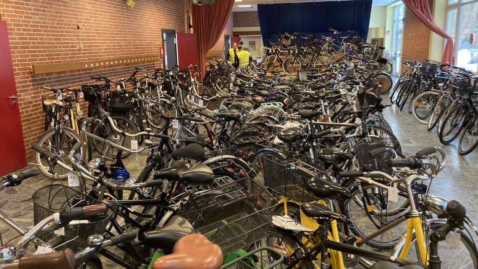 fahrrad handyhalterung Fahrrad Handyhalterung PhoneFix am Lenker | Valkental – VALKENTAL.com