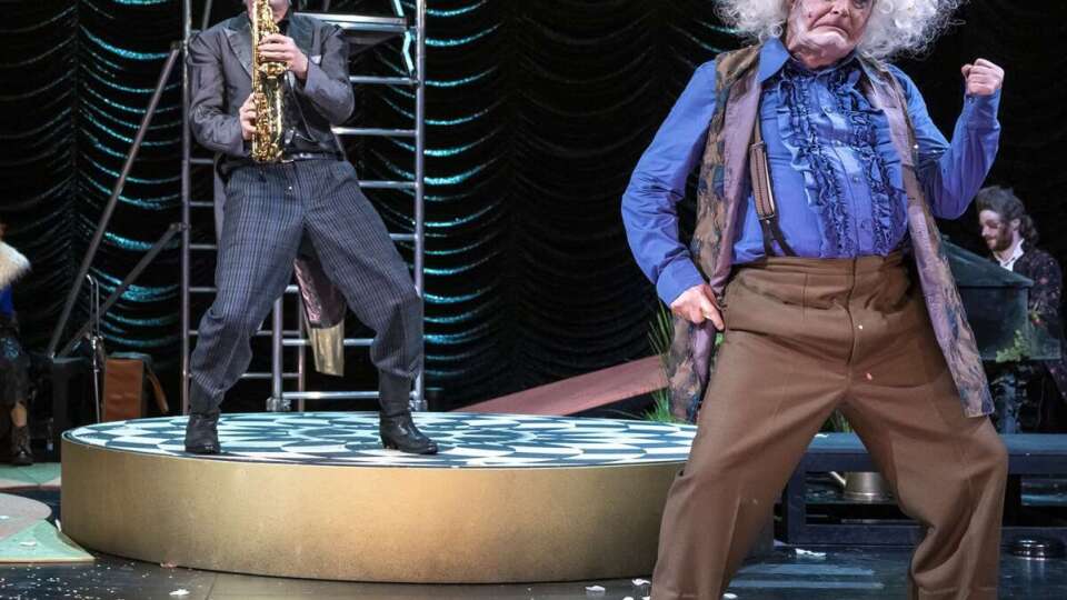 125x125 www.nwzonline.de