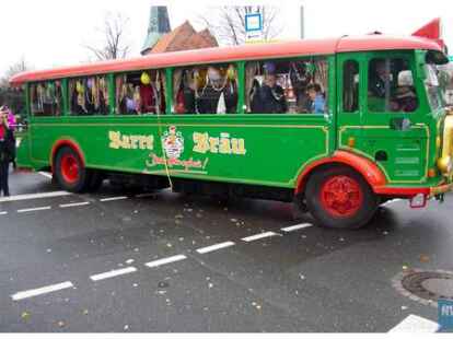 82 Brauerei E. Barre