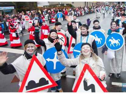 16 Dorfgemeinschaft Havekost-Hengsterholz