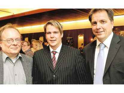 SPD sucht Nhe zu den Brgern