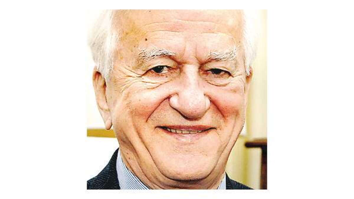 Politiker sind plötzlich Schwestern und Brüder