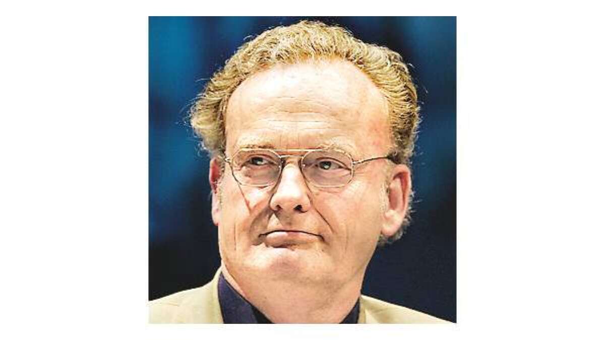 Weiter Streit um Ökumene