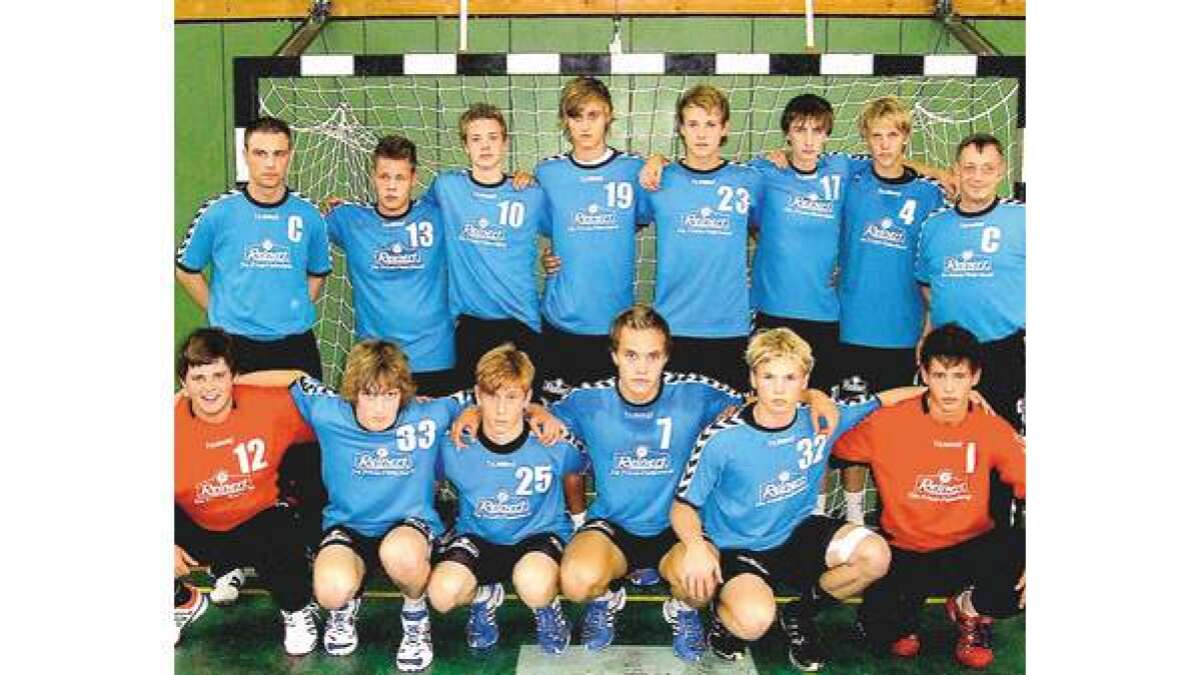 Die Kandidaten für die NWZSportlerwahl