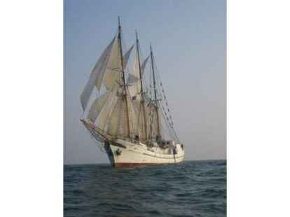 Die Gro&szlig;herzogin Elisabeth, kurz Lissi