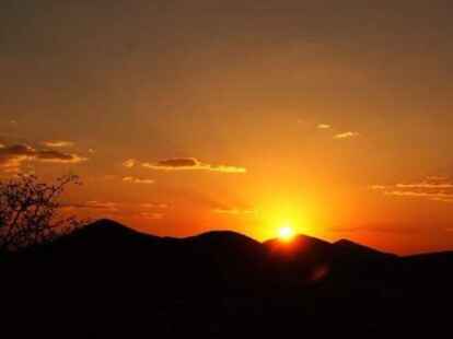 Beinahe zu sch&ouml;n sind die Aufnahmen in seinem Album auf . Wir empfehlen dennoch einen Besuch auf dem Portal.