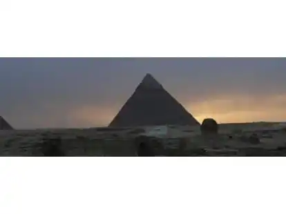 Wir beginnen unsere Reise durch die N@chbarschaft im Oldenburger Land... in &Auml;gypten. N@chbar Rolf Gl&ouml;ckner hat auf seinen Reisen durch die Welt Einzelaufnahmen mitgebracht...