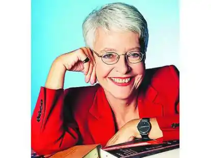 Auch bei der Autorin Klara Oberm&uuml;ller hat Guttenberg offenbar abgekupfert. Jetzt soll sich der Minister bei ihr entschuldigen.