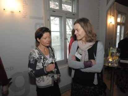 F&uuml;r Bilderstrecke