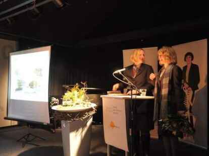 F&uuml;r Bilderstrecke