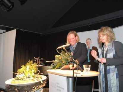 F&uuml;r Bilderstrecke