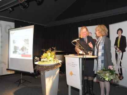 F&uuml;r Bilderstrecke