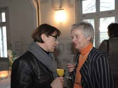 F&uuml;r Bilderstrecke