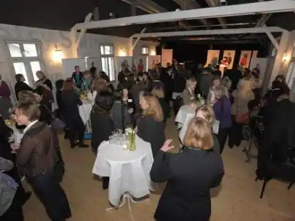 F&uuml;r Bilderstrecke