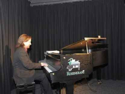 F&uuml;r Bilderstrecke