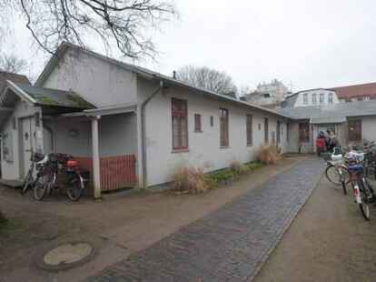 F&uuml;r Bilderstrecke