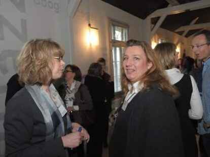 F&uuml;r Bilderstrecke