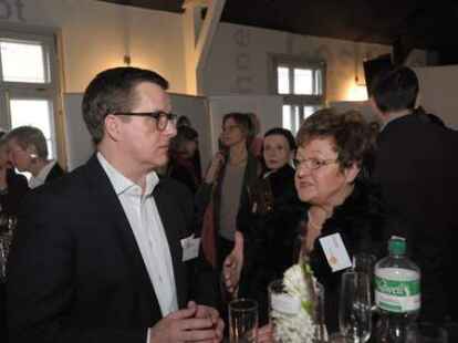 F&uuml;r Bilderstrecke