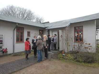 F&uuml;r Bilderstrecke