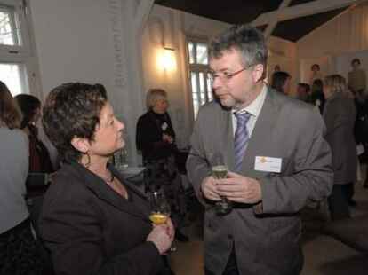 F&uuml;r Bilderstrecke