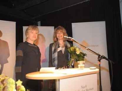 F&uuml;r Bilderstrecke