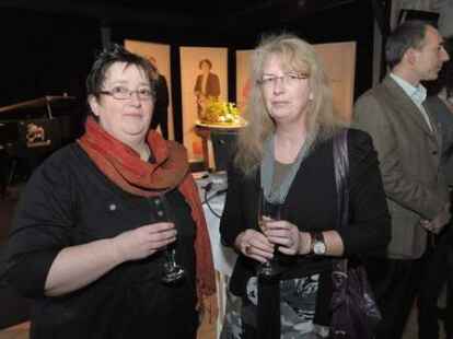 F&uuml;r Bilderstrecke