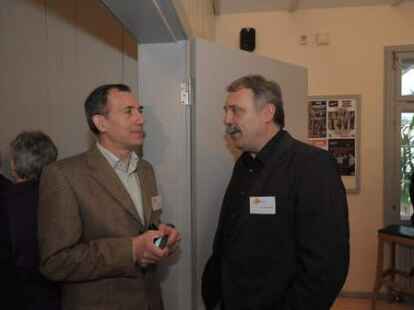 F&uuml;r Bilderstrecke