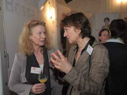 F&uuml;r Bilderstrecke