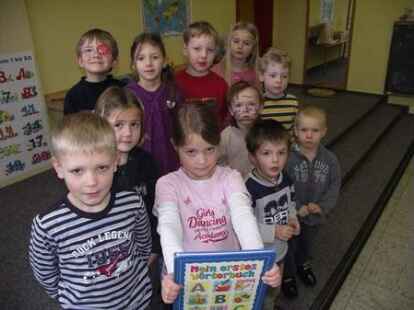 Der Elternrat des Kindergartens Schweiburg setzt sich f&uuml;r eine Erweiterung der &Ouml;ffnungszeiten ein. Er h&auml;lt die Einrichtung einer altersgemischten Gruppe zum n&auml;chstm&ouml;glichen Termin f&uuml;r dringend erforderlich.