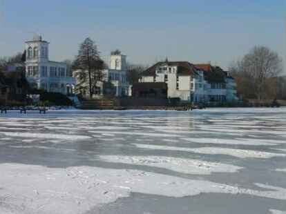 Daher zeigen wir f&uuml;r alle, die den 