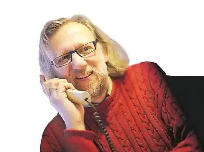 Berater Chris-             tian Voigt- -                        mann