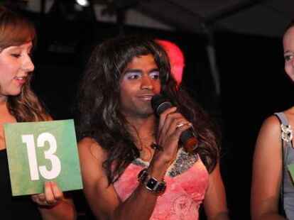 sch&uuml;tzenliesel sch&uuml;tzenfest wiefelstede tamara preu&szlig;