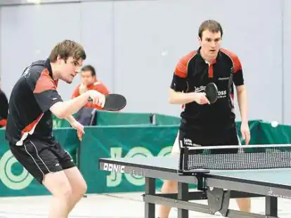 Moritz Tsch&ouml;rtner (TV Hude)