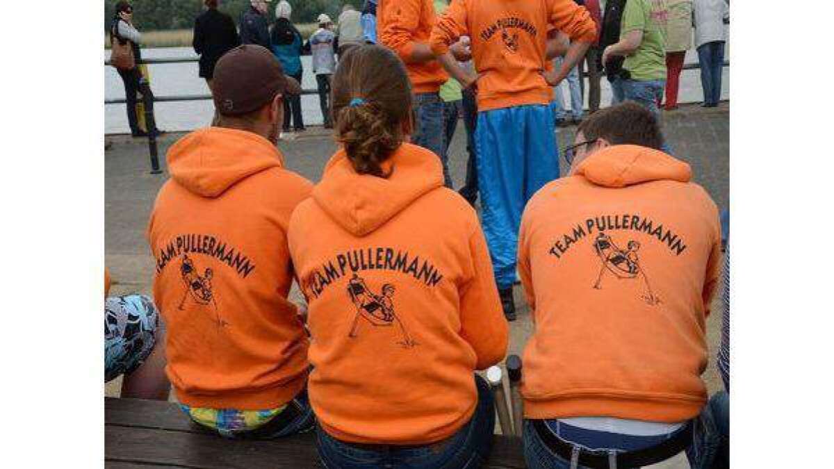 Elsfleth Seefahrtstage