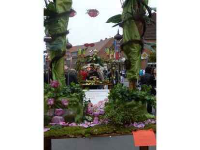 36. Friesoyther Maitage