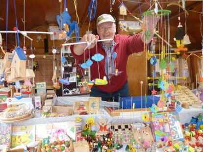 36. Friesoyther Maitage