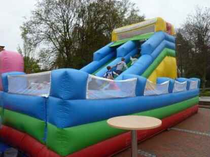 36. Friesoyther Maitage