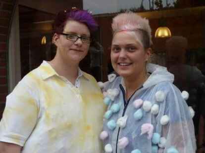 36. Friesoyther Maitage