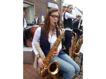 36. Friesoyther Maitage