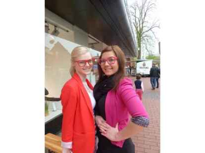 36. Friesoyther Maitage