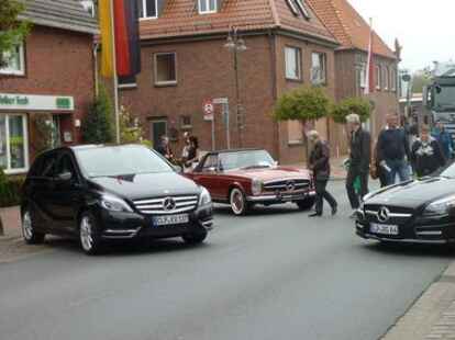 36. Friesoyther Maitage