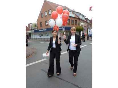 36. Friesoyther Maitage