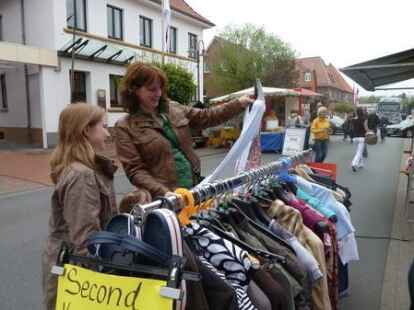 36. Friesoyther Maitage