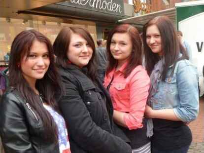 36. Friesoyther Maitage