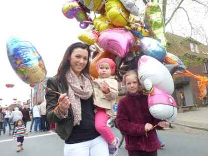 36. Friesoyther Maitage