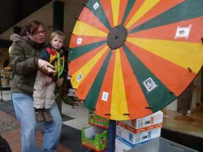 36. Friesoyther Maitage