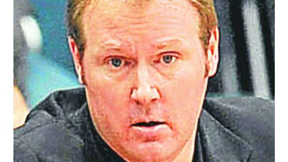 Bremerhavener treten bei angeschlagenen Baskets an