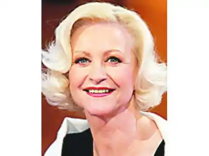 &shy;Marika &shy;Kilius (1943)