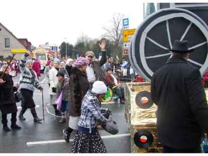 46 Wohnpark am Fuchsberg